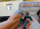 IMG 3453