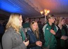 IMG 3486