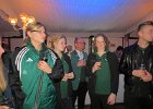 IMG 3487
