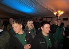 IMG 3493