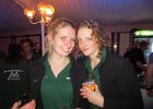 IMG 3494