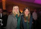 IMG 3495