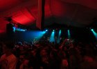 IMG 3500