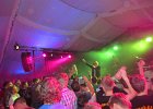 IMG 3504
