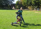 IMG 3537