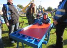 IMG 3542