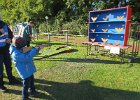 IMG 3545