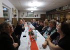 IMG 3616