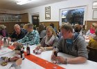 IMG 3631