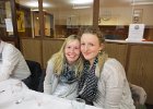 IMG 3635