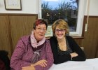 IMG 3641