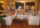 IMG 3698  Die Tombola