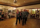 IMG 3735