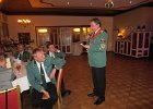IMG 3811