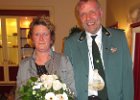IMG 3824-1  Kohlkönigspaar 2016: Martina und Martin Kallage