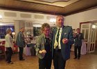 IMG 3830