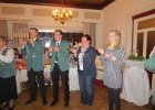 IMG 3841