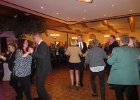 IMG 3845