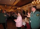 IMG 3846
