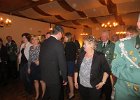 IMG 3849