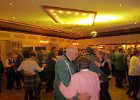 IMG 3852