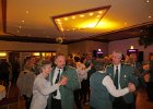IMG 3853
