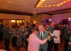 IMG 3858
