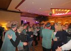 IMG 3861
