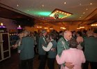 IMG 3863