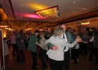 IMG 3864