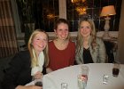 IMG 3865