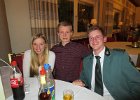IMG 3866