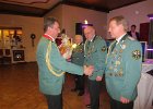 IMG 3871