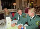 IMG 3878
