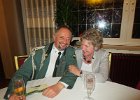 IMG 3882