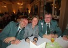IMG 3884