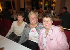 IMG 3885