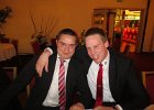 IMG 3889