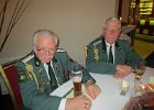IMG 3894