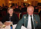 IMG 3896