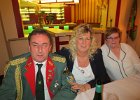 IMG 3898