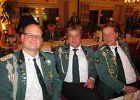 IMG 3905