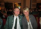 IMG 3909