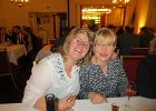 IMG 3921