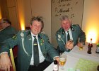 IMG 3924