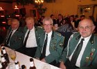 IMG 3929
