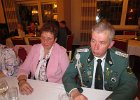 IMG 3931