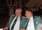 IMG 3935
