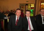 IMG 3937