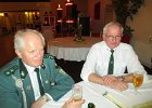 IMG 3941
